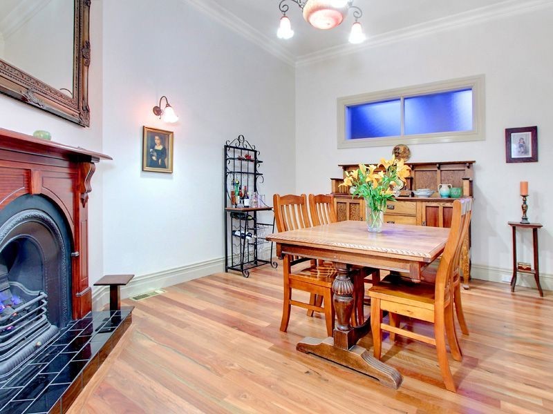 59 Nunns Road, Mornington VIC 3931