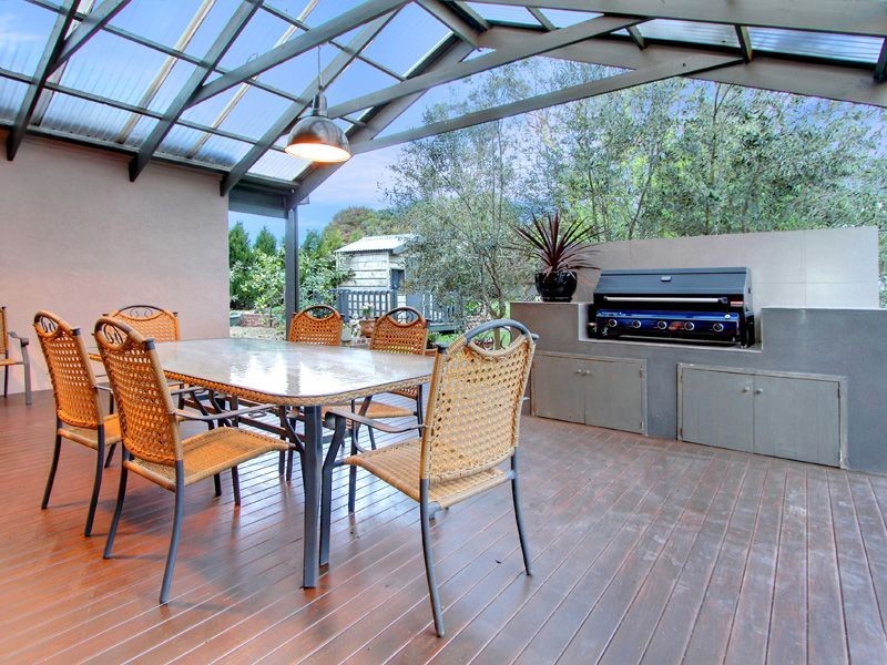 59 Nunns Road, Mornington VIC 3931