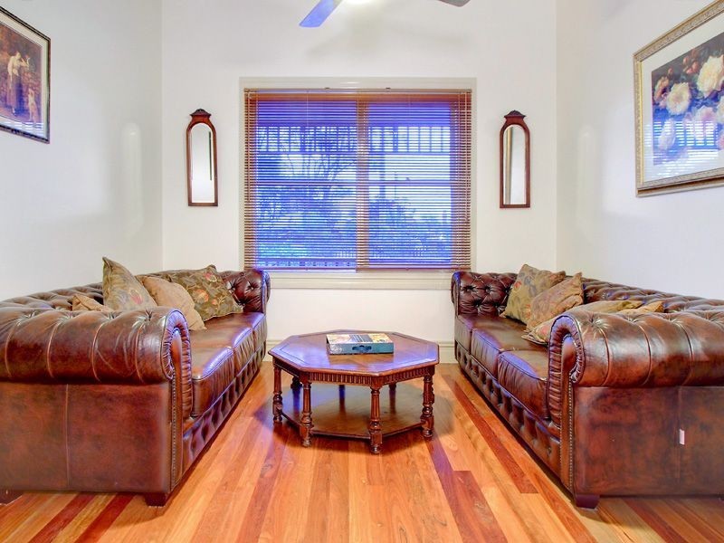 59 Nunns Road, Mornington VIC 3931