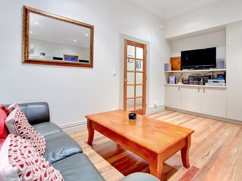 59 Nunns Road, Mornington VIC 3931