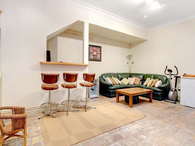 59 Nunns Road, Mornington VIC 3931