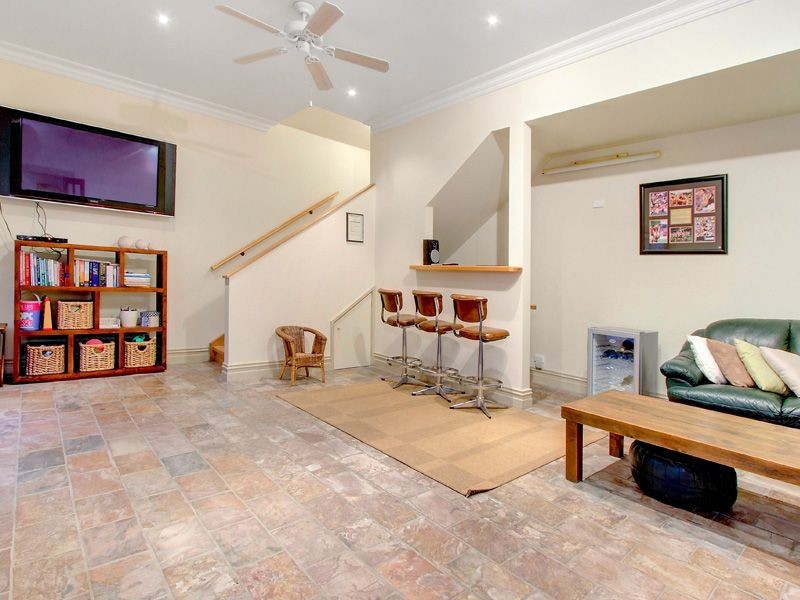 59 Nunns Road, Mornington VIC 3931