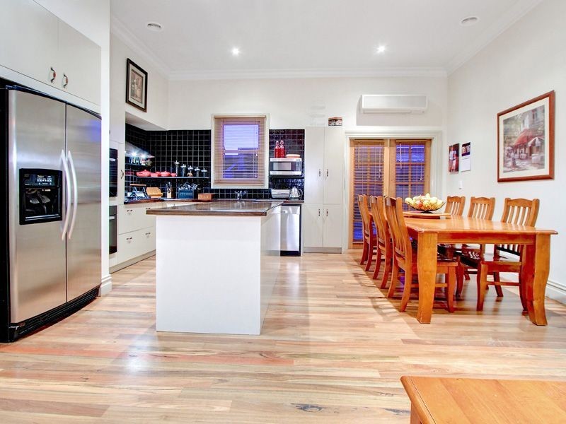 59 Nunns Road, Mornington VIC 3931