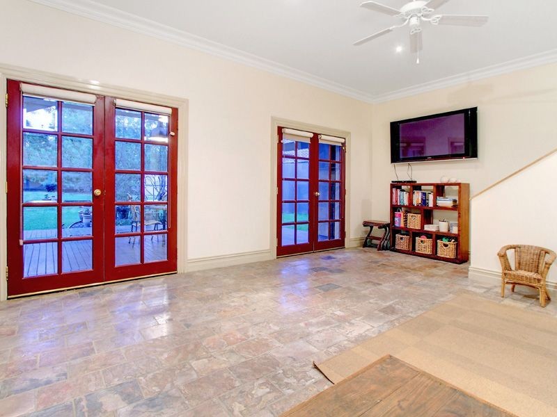 59 Nunns Road, Mornington VIC 3931