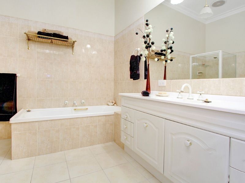 59 Nunns Road, Mornington VIC 3931