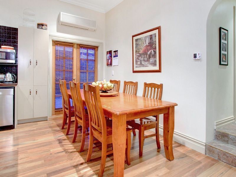 59 Nunns Road, Mornington VIC 3931