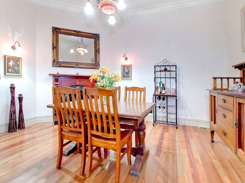 59 Nunns Road, Mornington VIC 3931