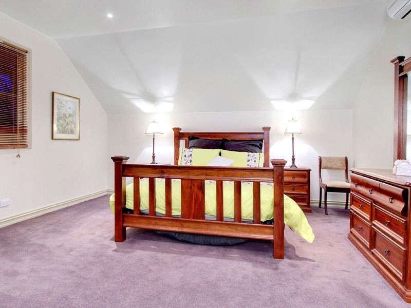 59 Nunns Road, Mornington VIC 3931