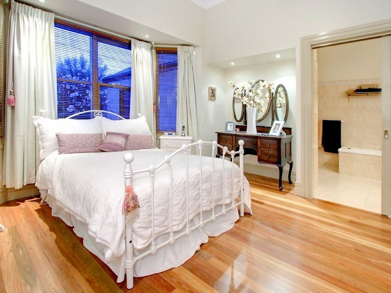 59 Nunns Road, Mornington VIC 3931