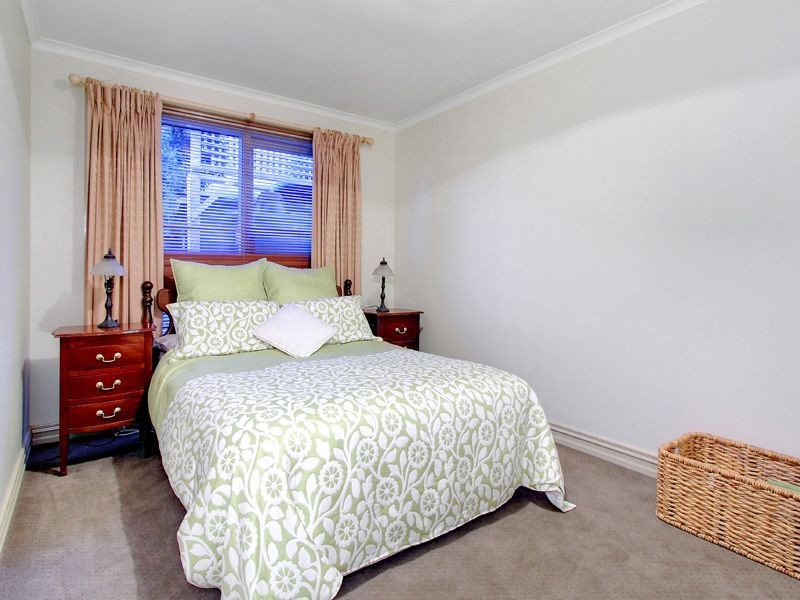 59 Nunns Road, Mornington VIC 3931