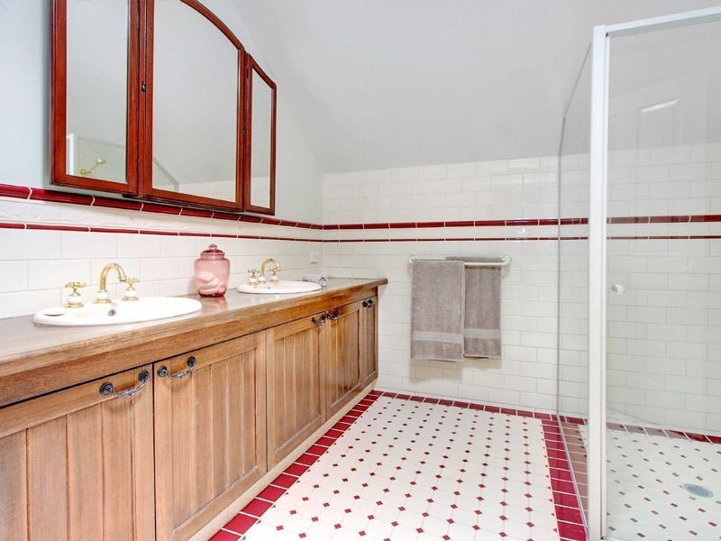 59 Nunns Road, Mornington VIC 3931