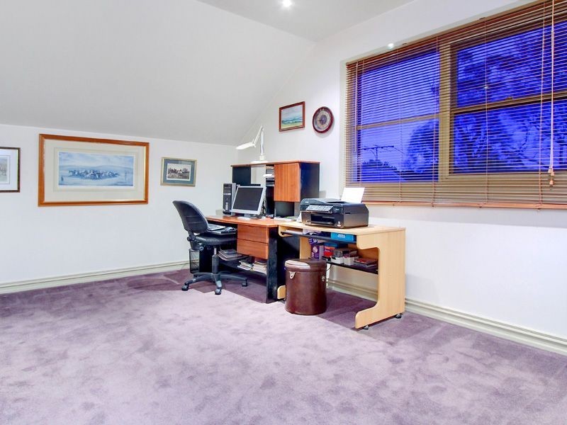 59 Nunns Road, Mornington VIC 3931