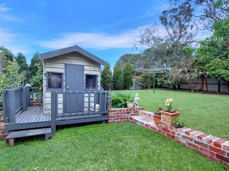 59 Nunns Road, Mornington VIC 3931