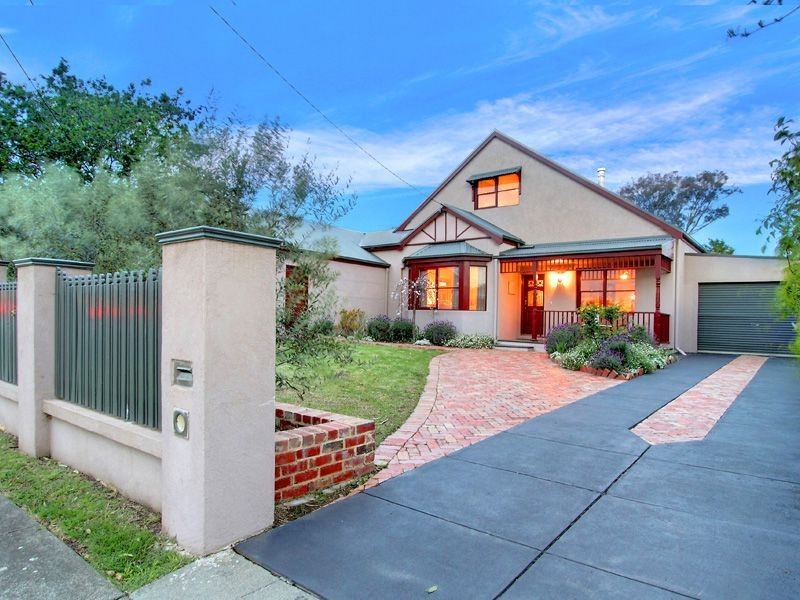 59 Nunns Road, Mornington VIC 3931