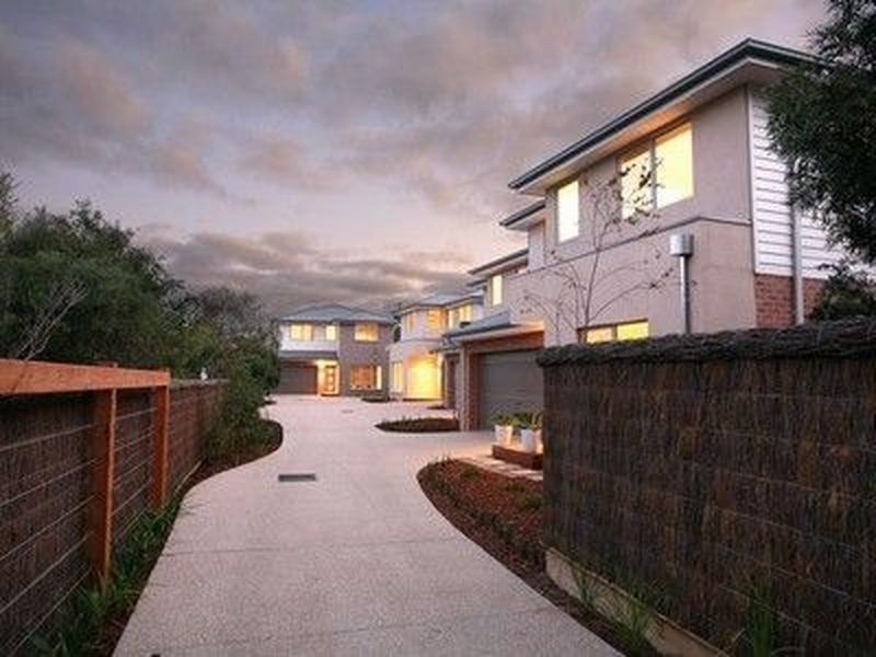 1/130a Bentons Road, Mount Martha VIC 3934