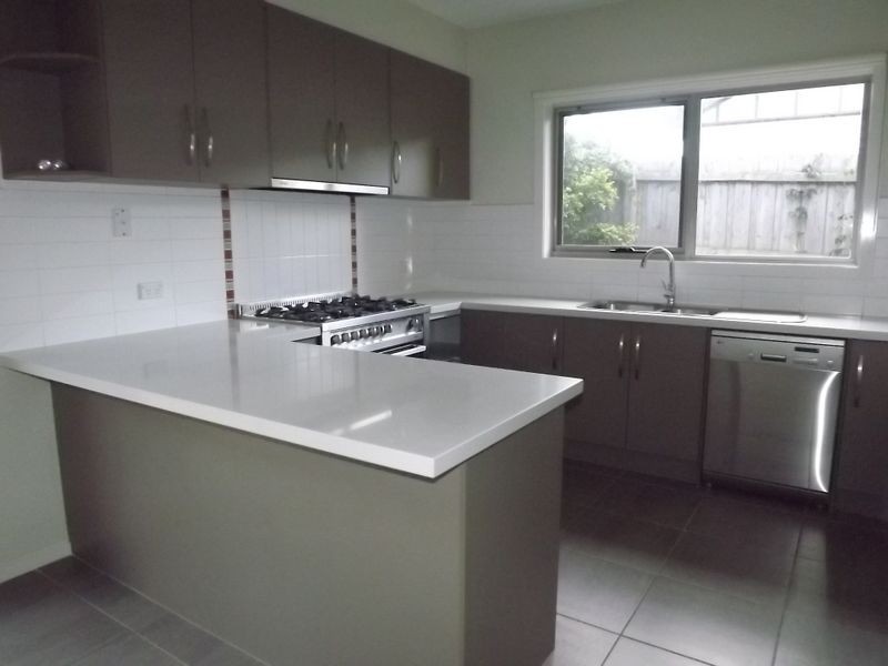 1/130a Bentons Road, Mount Martha VIC 3934