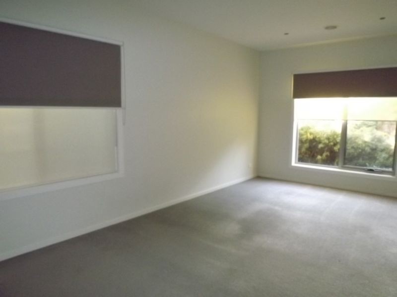 1/130a Bentons Road, Mount Martha VIC 3934