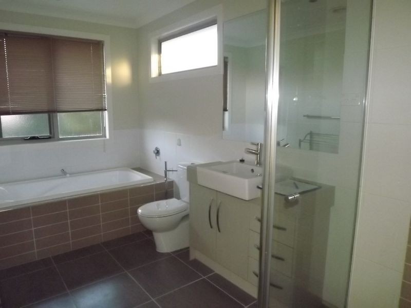 1/130a Bentons Road, Mount Martha VIC 3934