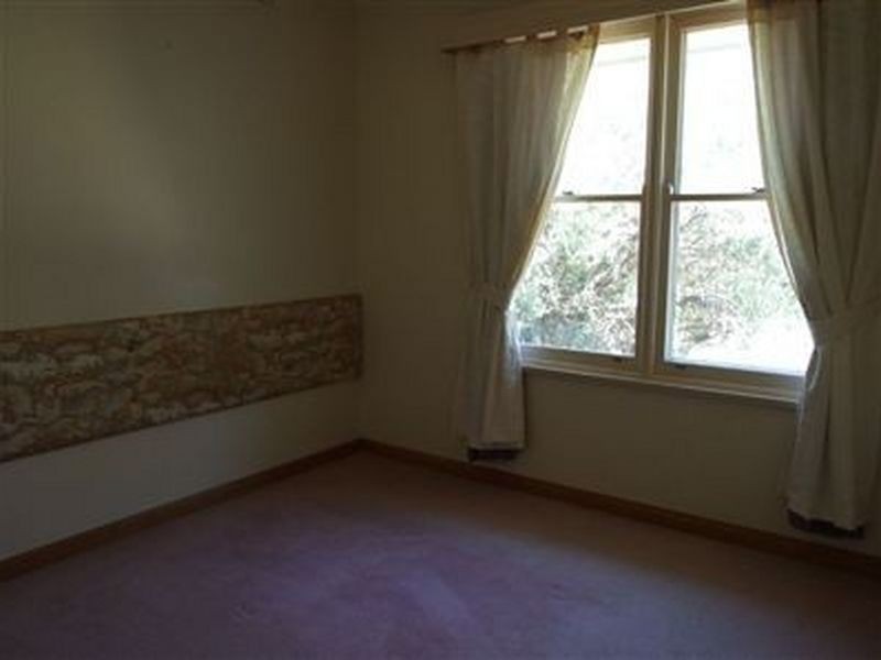 735 Esplanade, Mornington VIC 3931