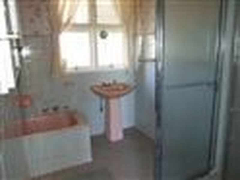 735 Esplanade, Mornington VIC 3931