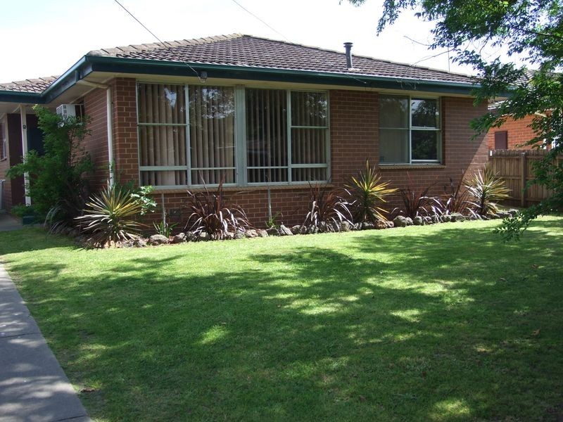 9 Illowa Street, Mornington VIC 3931