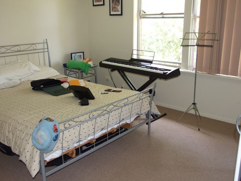 9 Illowa Street, Mornington VIC 3931