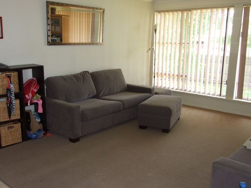 9 Illowa Street, Mornington VIC 3931