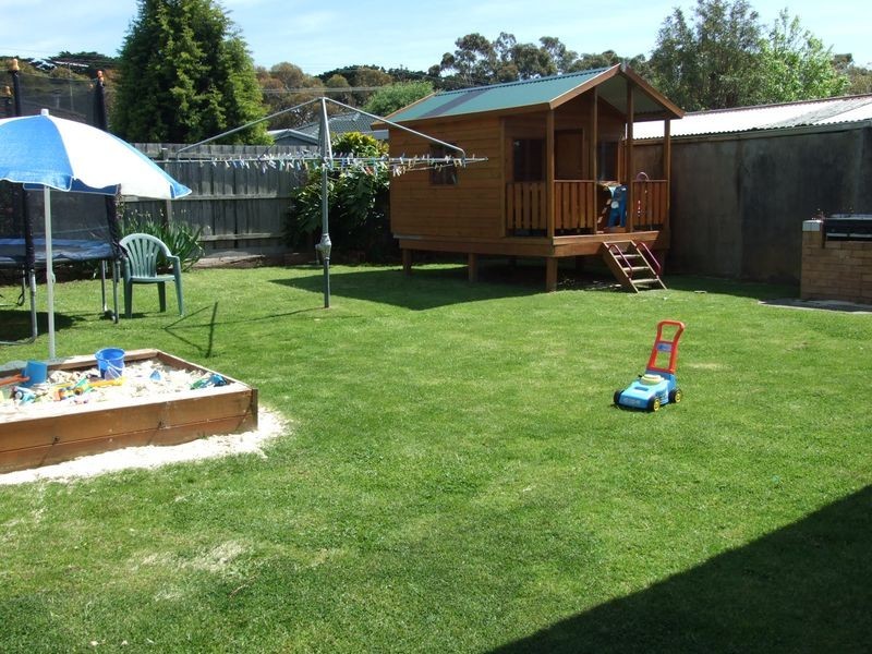 9 Illowa Street, Mornington VIC 3931