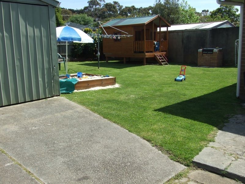 9 Illowa Street, Mornington VIC 3931