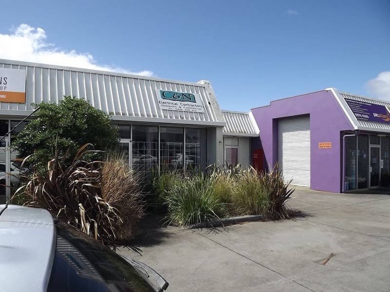 4/11 Diane Street, Mornington VIC 3931