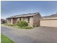 4/22 Wellington Street, Mornington VIC 3931