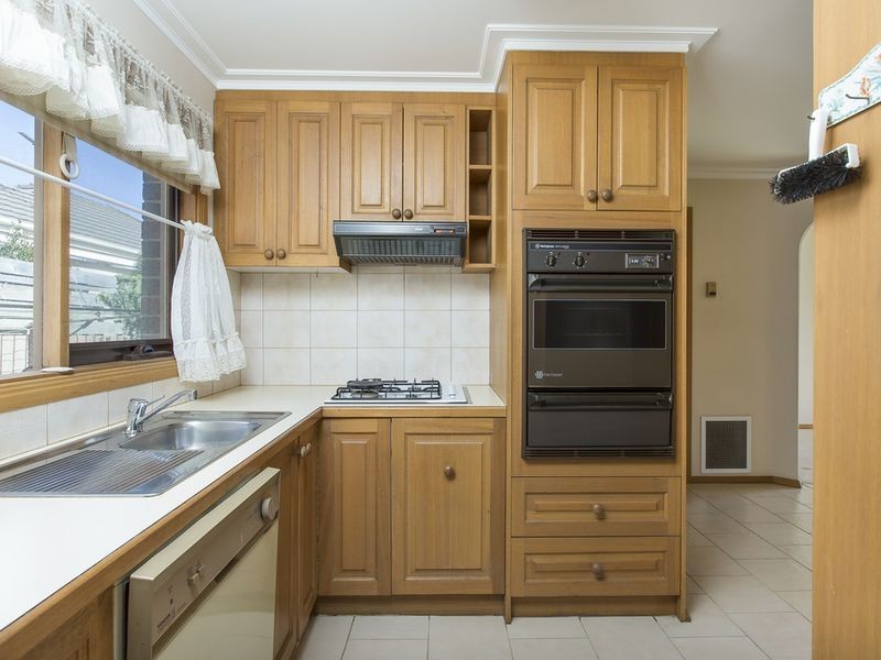 4/22 Wellington Street, Mornington VIC 3931