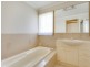 4/22 Wellington Street, Mornington VIC 3931