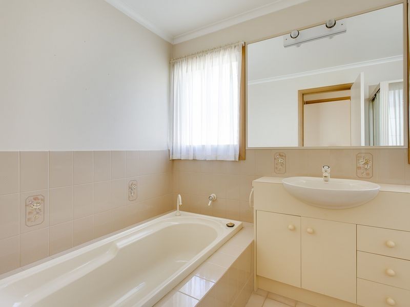 4/22 Wellington Street, Mornington VIC 3931