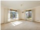 4/22 Wellington Street, Mornington VIC 3931