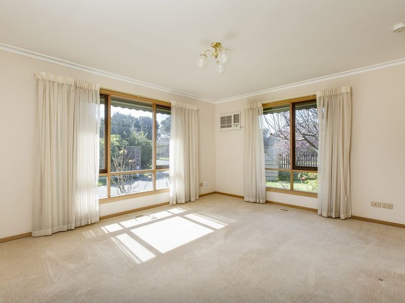 4/22 Wellington Street, Mornington VIC 3931