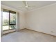 4/22 Wellington Street, Mornington VIC 3931