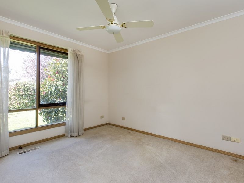 4/22 Wellington Street, Mornington VIC 3931