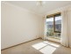 4/22 Wellington Street, Mornington VIC 3931