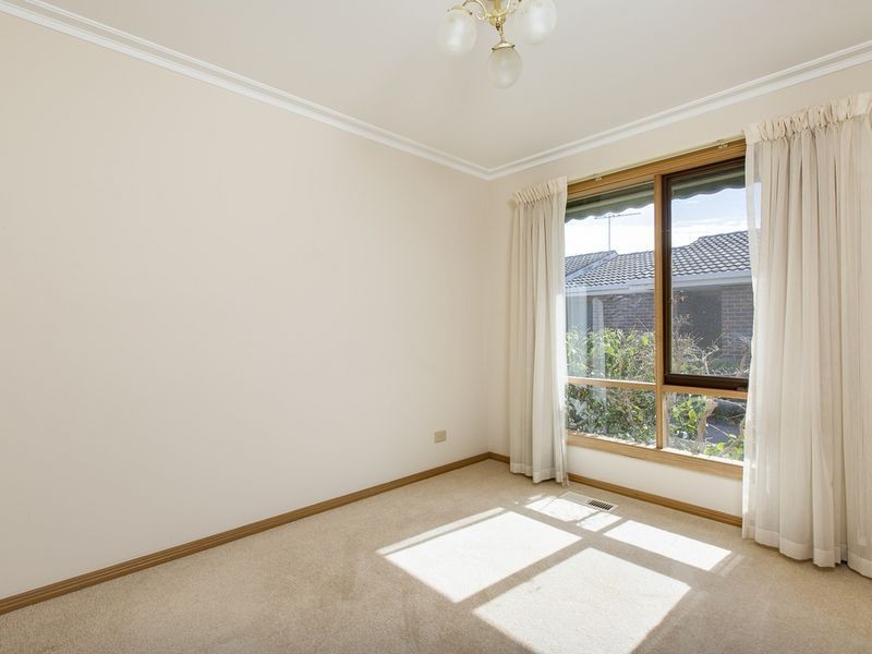 4/22 Wellington Street, Mornington VIC 3931