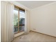 4/22 Wellington Street, Mornington VIC 3931