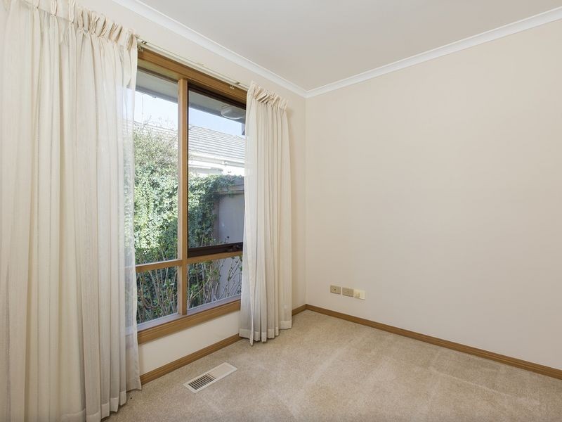 4/22 Wellington Street, Mornington VIC 3931