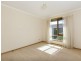 4/22 Wellington Street, Mornington VIC 3931