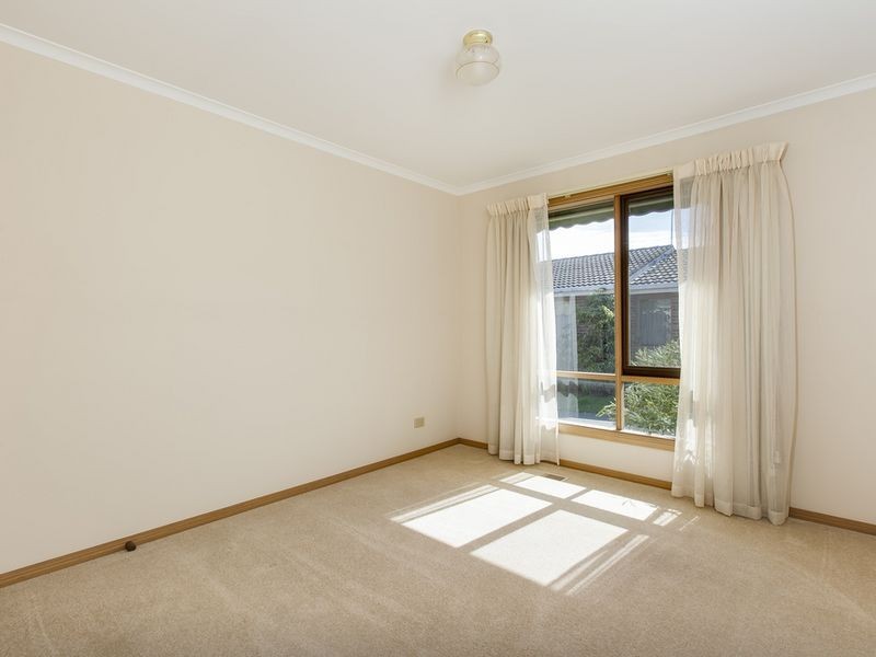 4/22 Wellington Street, Mornington VIC 3931
