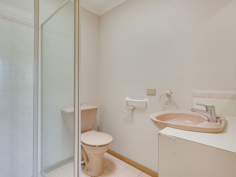 4/22 Wellington Street, Mornington VIC 3931