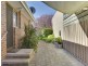 4/22 Wellington Street, Mornington VIC 3931