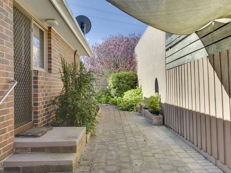 4/22 Wellington Street, Mornington VIC 3931