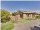 4/22 Wellington Street, Mornington VIC 3931
