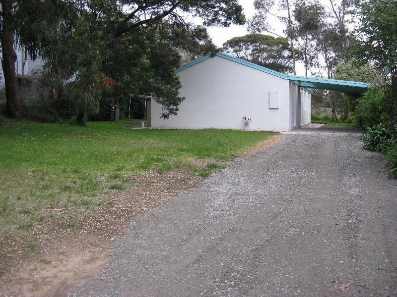 86 Venice Street, Mornington VIC 3931