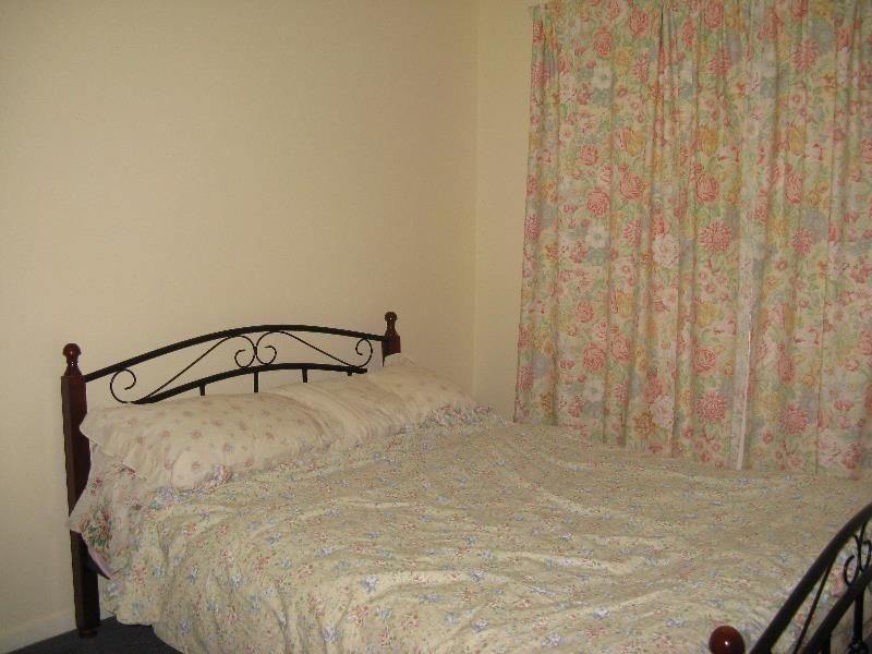 86 Venice Street, Mornington VIC 3931